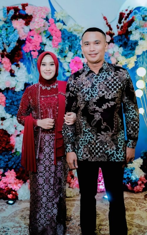 Ranti1
