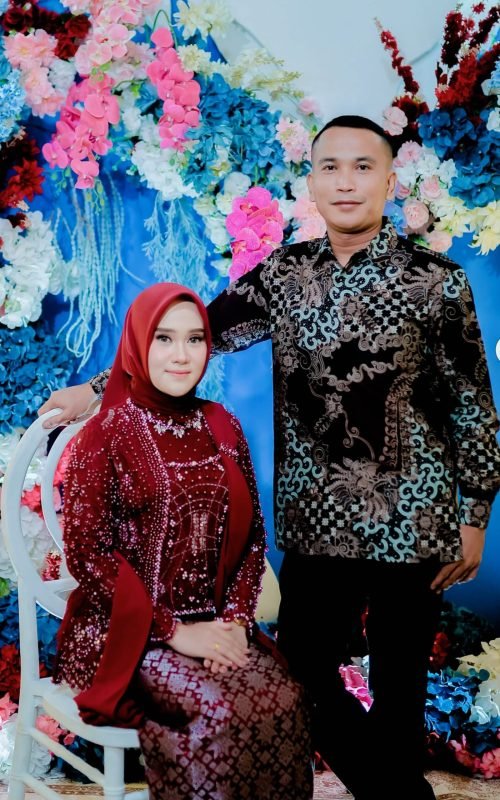 Ranti5