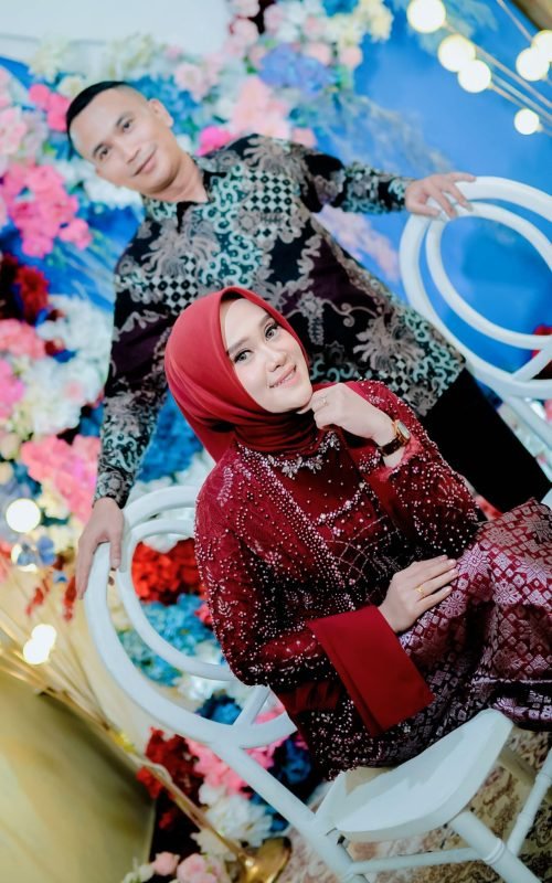 Ranti6
