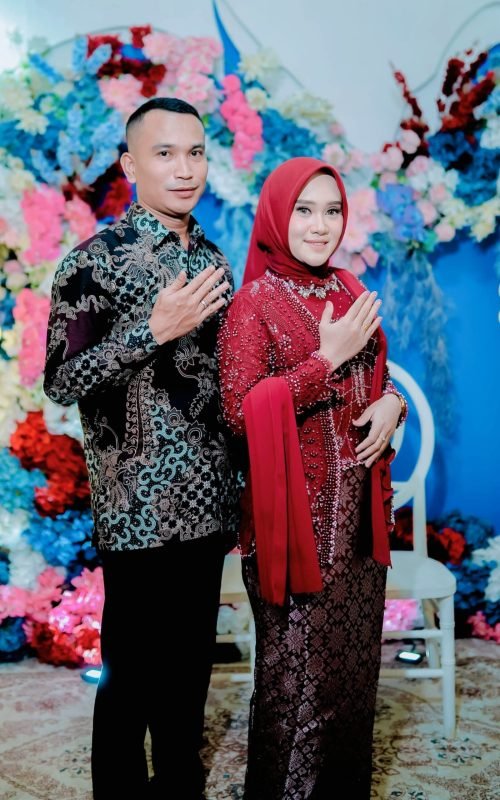 Ranti9