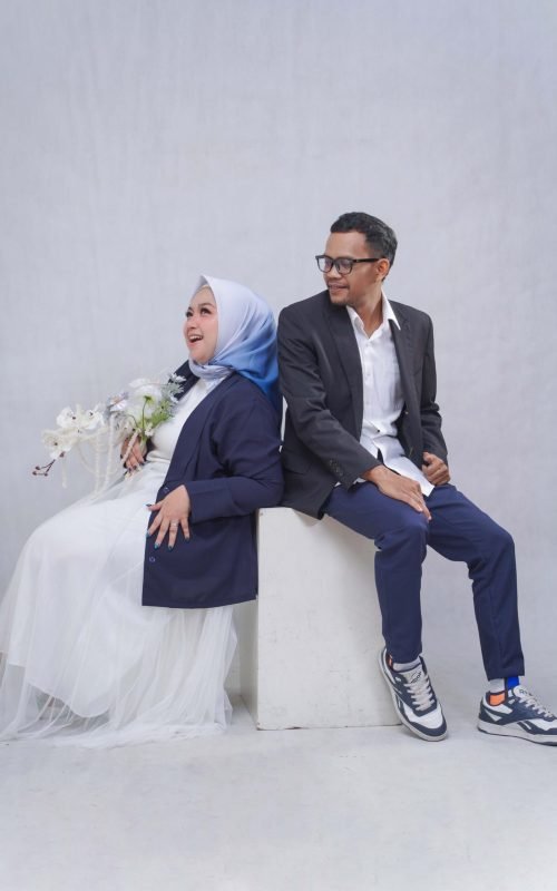 indah10
