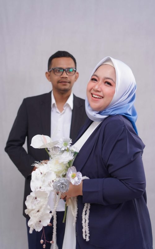 indah8