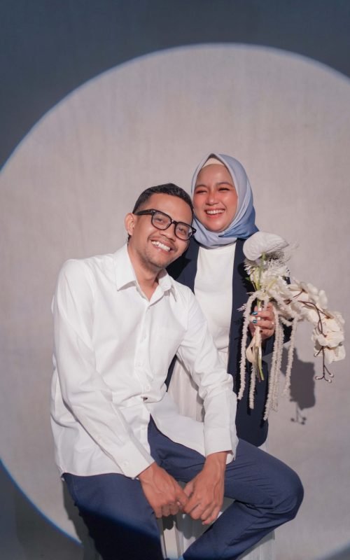 indah9